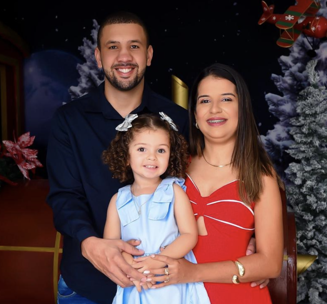 Ildevan - Empresário