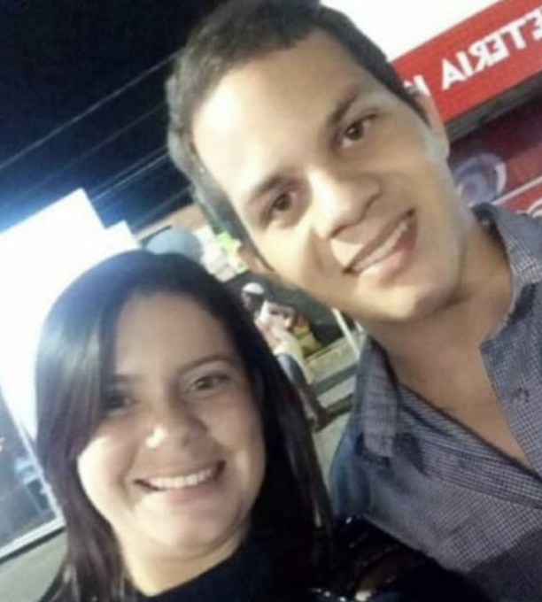 Hélder - Empresário