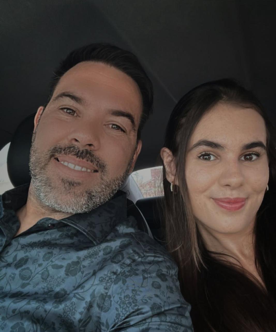 Dr. Wander - Advogado e Empresário