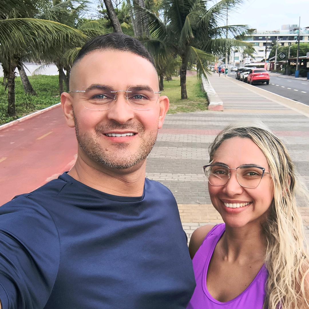 Mazinho - Empresário